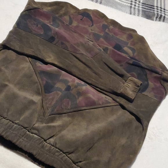 Saxony - Picture 8 of 16